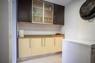 Piso en zona universitaria ...105 metros cuadrados