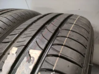 Neumáticos Michelin Energy Saver 205/65 R16 95V