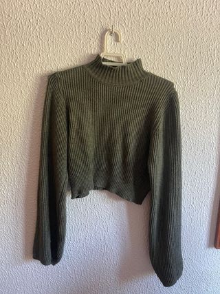 Lote ropa mujer talla S