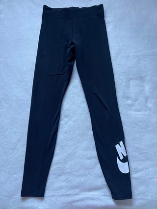 Lote ropa mujer talla S