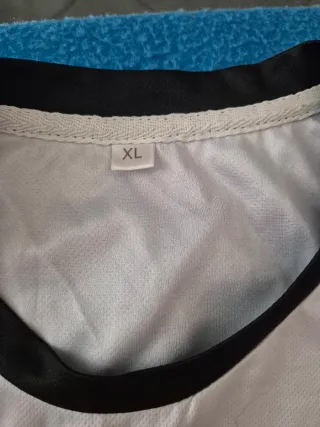 Maglietta Hellfire Club Stranger Things