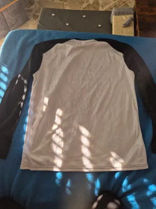 Maglietta Hellfire Club Stranger Things