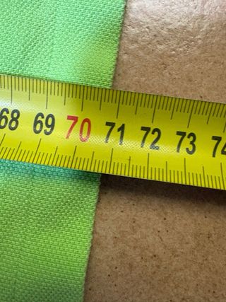 Polo Ralph Lauren Uomo Taglia L Verde