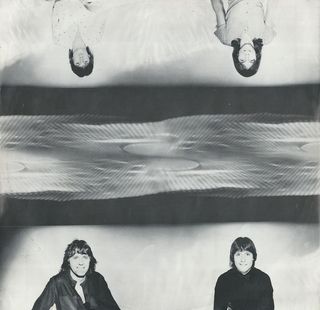 Asia - Asia LP Vinile