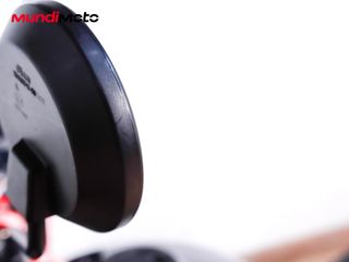 ROYAL ENFIELD SCRAM 411