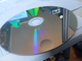 MediEvil PS4- ¡Como Nuevo!- Remake del Clásic