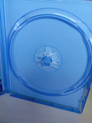 MediEvil PS4- ¡Como Nuevo!- Remake del Clásic