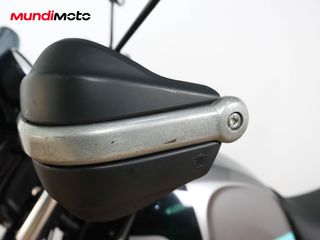 ROYAL ENFIELD SCRAM 411