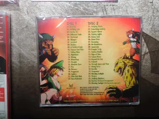 Fight'N Rage Edición Limitada Switch