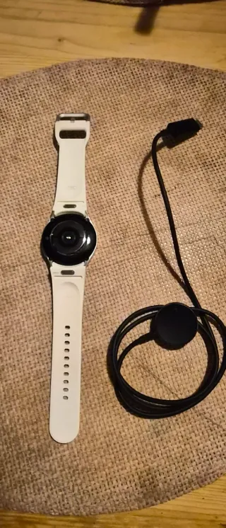 Pack Samsung Z Flip 5 512GB + Watch 6