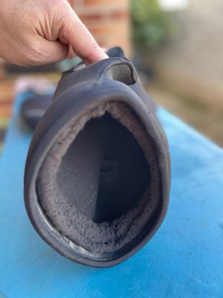 Manoplas Tucano Urbano para moto