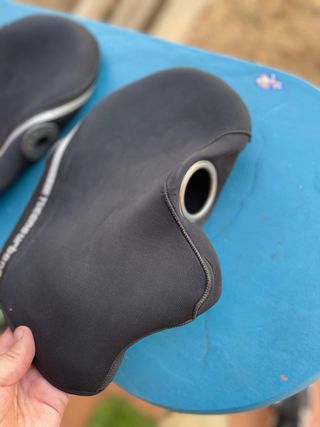 Manoplas Tucano Urbano para moto