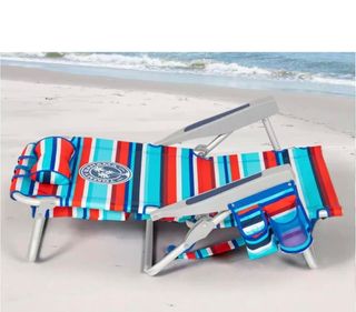 Silla Playa Tommy Bahama