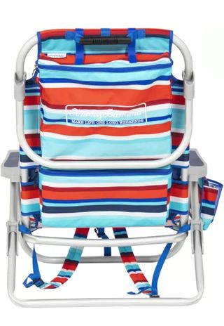 Silla Playa Tommy Bahama