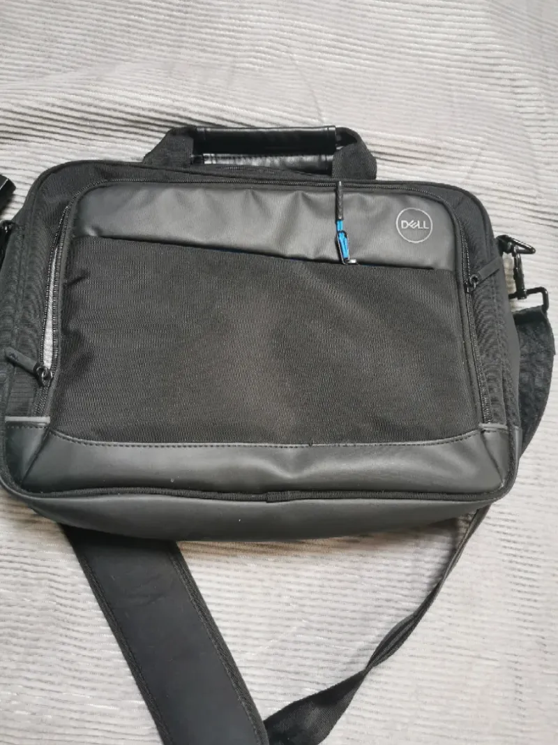 Dell Latitude E6410 Portátil afbeelding 5
