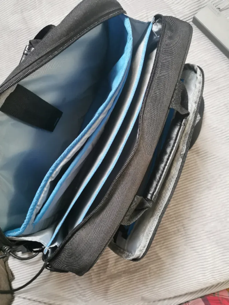 Dell Latitude E6410 Portátil afbeelding 6