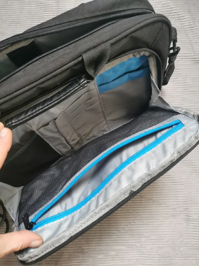 Dell Latitude E6410 Portátil afbeelding 7