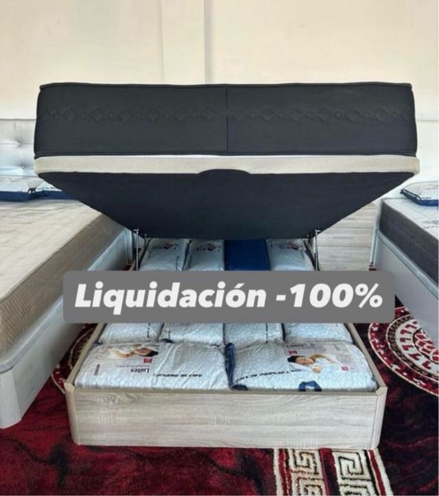 Canape Canape Canape