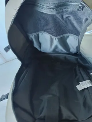 Superdry Sac Zaino sportivo Unisex