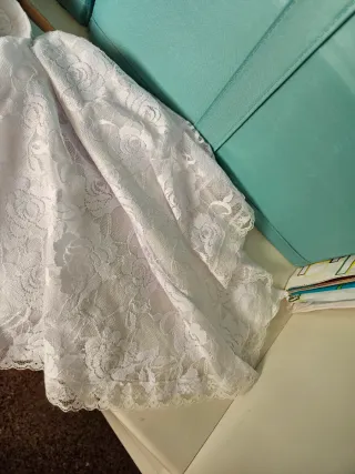 Barbie Dolls con Abiti da Sposa