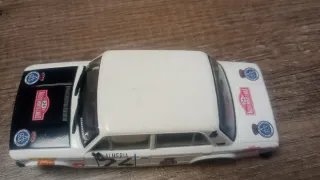 Carrocería Seat 1430 Scalextric