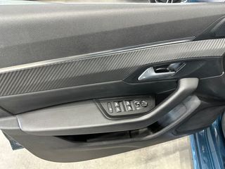 Peugeot 508 SW Active Pack BlueHDi 130 S&S EAT8 1.5 BLUEHDI 130CV ACTIVE PACK SW FAMILIAR