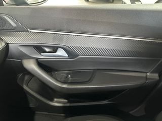 Peugeot 508 SW Active Pack BlueHDi 130 S&S EAT8 1.5 BLUEHDI 130CV ACTIVE PACK SW FAMILIAR