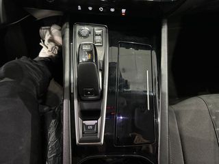 Peugeot 508 SW Active Pack BlueHDi 130 S&S EAT8 1.5 BLUEHDI 130CV ACTIVE PACK SW FAMILIAR