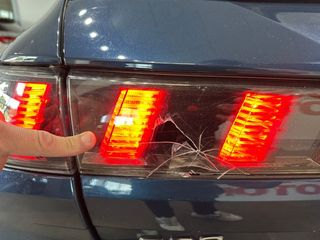 Peugeot 508 SW Active Pack BlueHDi 130 S&S EAT8 1.5 BLUEHDI 130CV ACTIVE PACK SW FAMILIAR