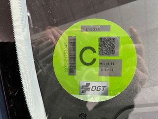 Peugeot 508 SW Active Pack BlueHDi 130 S&S EAT8 1.5 BLUEHDI 130CV ACTIVE PACK SW FAMILIAR