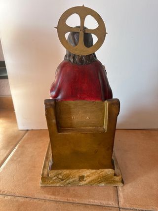 Sagrado Corazón de Jesús