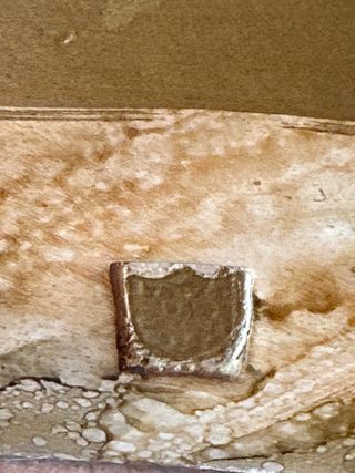 Sagrado Corazón de Jesús