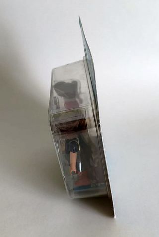 Playmobil Soldado y Pirata Ref: 9446 Caja Cerrada