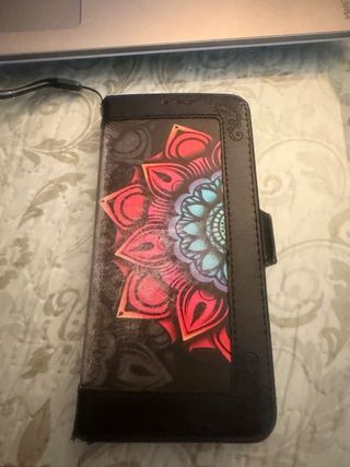 iPhone 13 Pro Max Azul + Accesorios