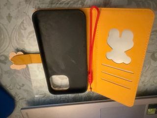 iPhone 13 Pro Max Azul + Accesorios