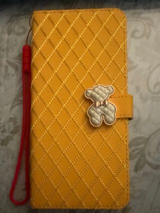 iPhone 13 Pro Max Blu + Accessori