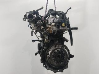Motor tata 475si indigo marina (4_v2) ceslp6535335