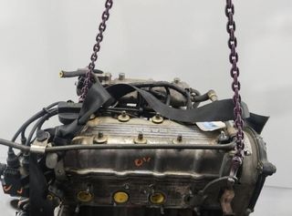 Motor tata 475si indigo marina (4_v2) ceslp6535335