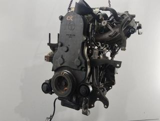 Motor tata 475si indigo marina (4_v2) ceslp6535335