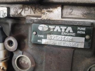 Motor tata 475si indigo marina (4_v2) ceslp6535335