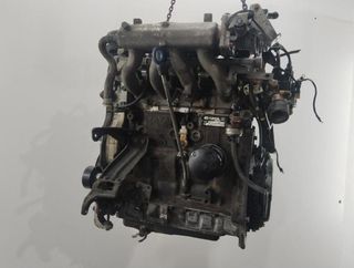 Motor tata 475si indigo marina (4_v2) ceslp6535335