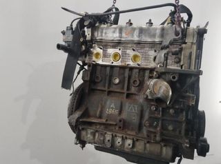 Motor tata 475si indigo marina (4_v2) ceslp6535335