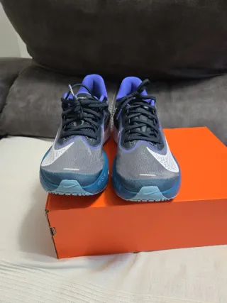 Zapatillas Nike Zoom Fly 6