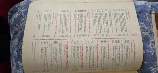 Matemáticas tercero de bachillerato