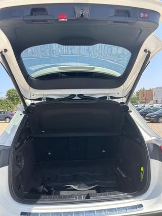 Mercedes-Benz GLA GLA 200 D