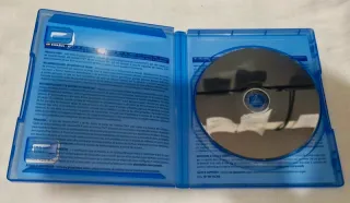 Resident Evil Revelations 2 PS4