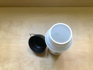 Borraccia Elite Vittel