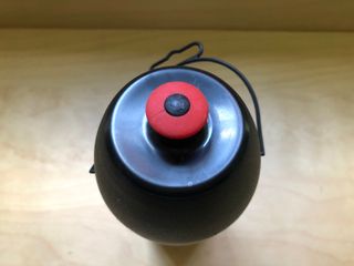 Borraccia Elite Vittel