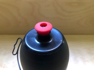 Borraccia Elite Vittel