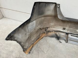 Defensa Mondeo Titanium X 2007